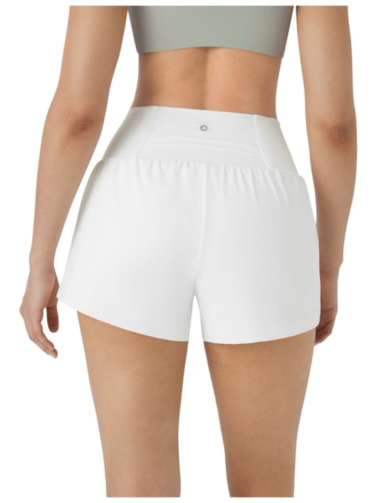 HALARA Pants - Halara SoftlyZero Airy Super High Waisted Yoga Shorts with Pockets, Small, NWT
